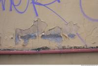 wall plaster paint peeling 0011